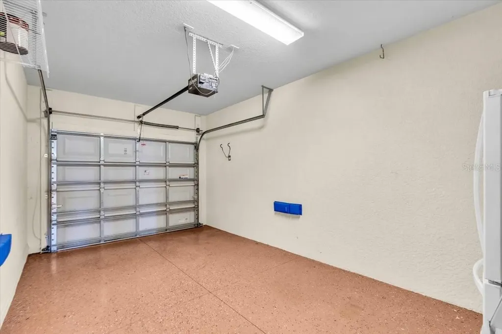 3740 82nd Avenue Circle E Sarasota FL 34243