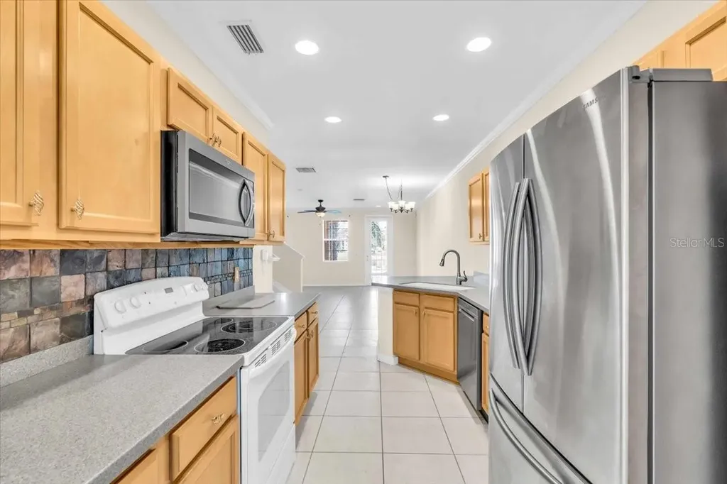 3740 82nd Avenue Circle E Sarasota FL 34243