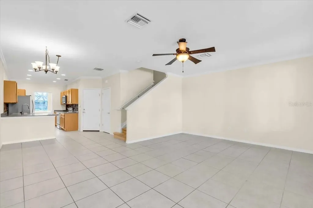 3740 82nd Avenue Circle E Sarasota FL 34243