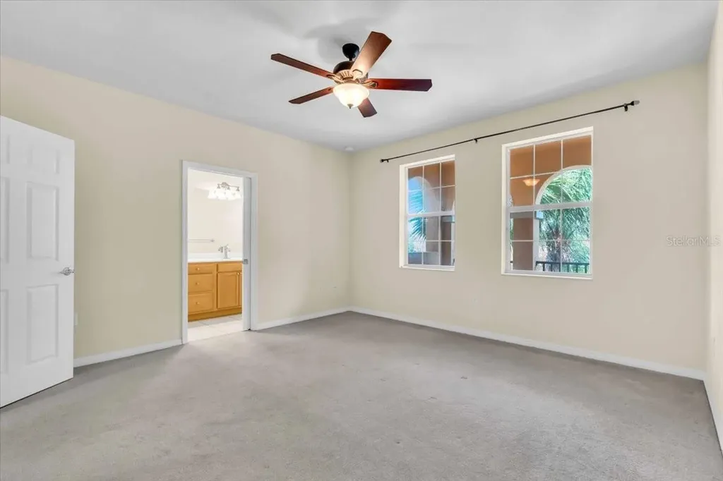 3740 82nd Avenue Circle E Sarasota FL 34243