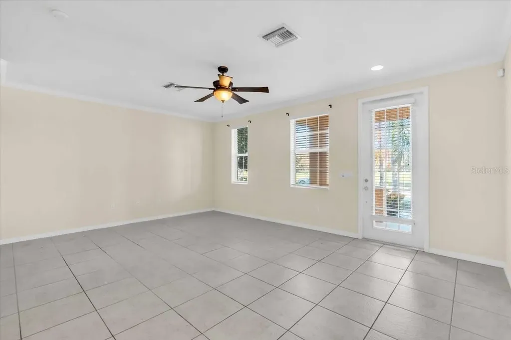3740 82nd Avenue Circle E Sarasota FL 34243