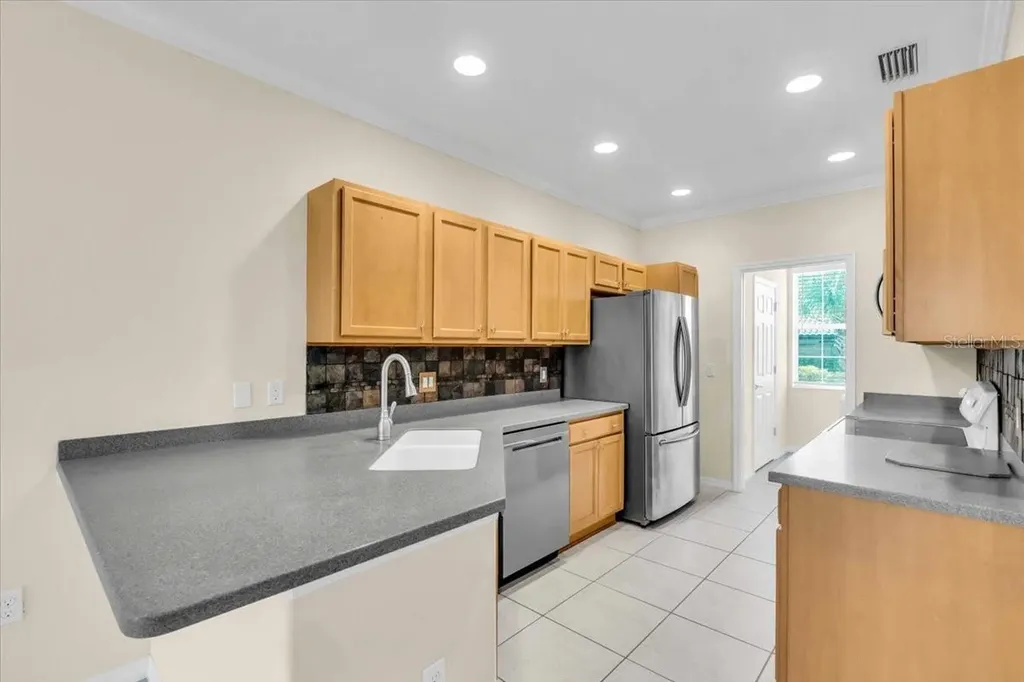 3740 82nd Avenue Circle E Sarasota FL 34243