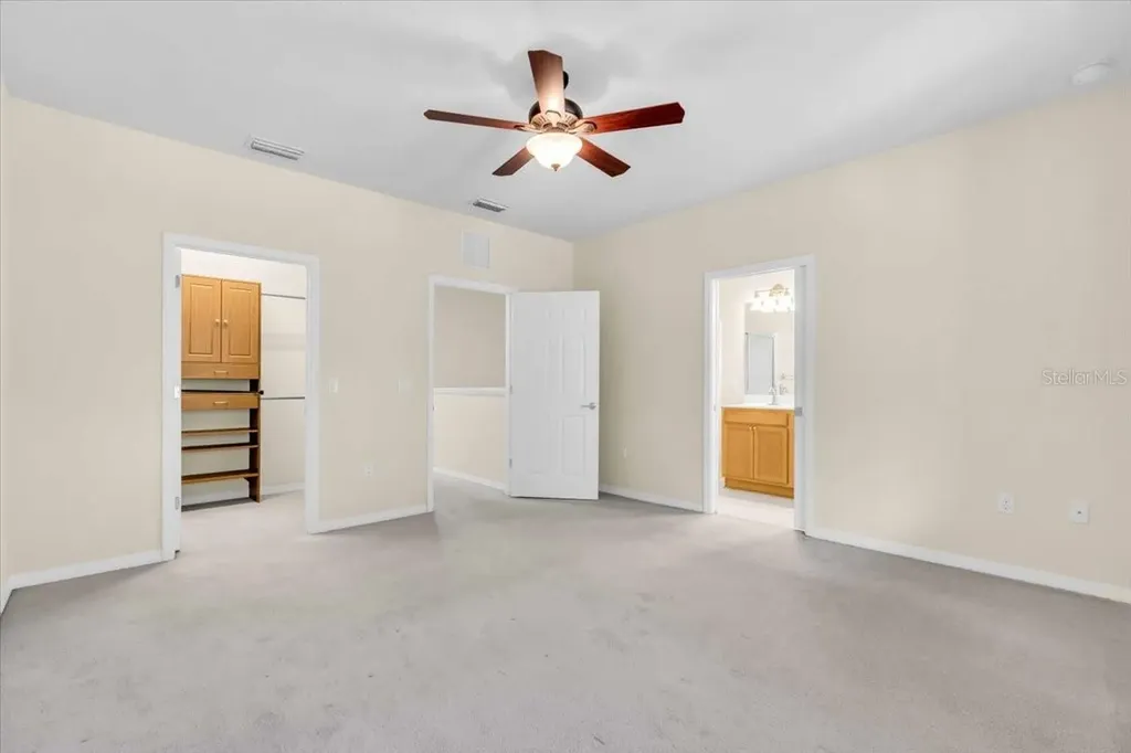 3740 82nd Avenue Circle E Sarasota FL 34243