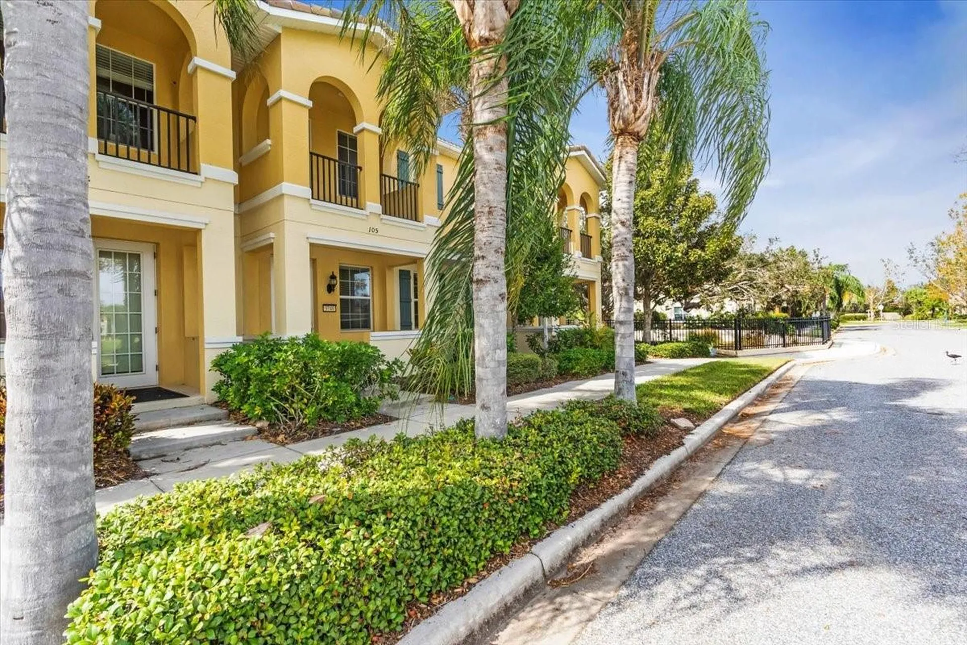 3740 82nd Avenue Circle E Sarasota FL 34243