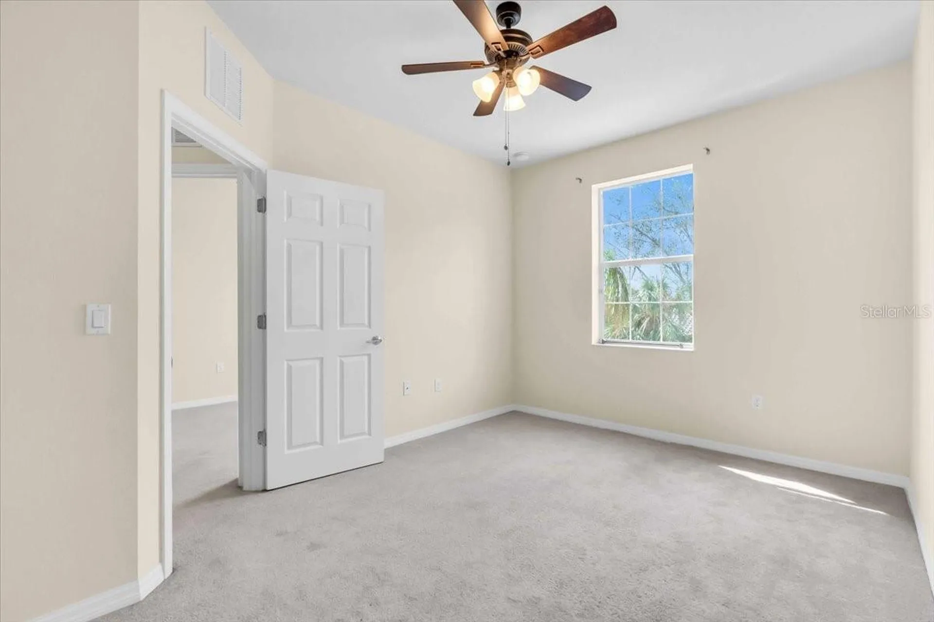 3740 82nd Avenue Circle E Sarasota FL 34243