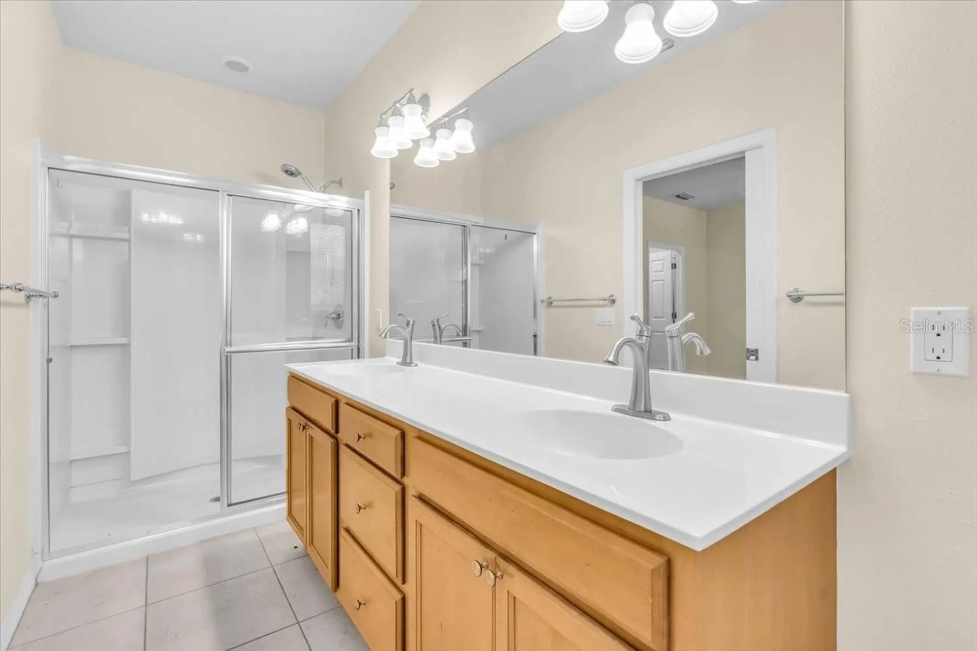 3740 82nd Avenue Circle E Sarasota FL 34243