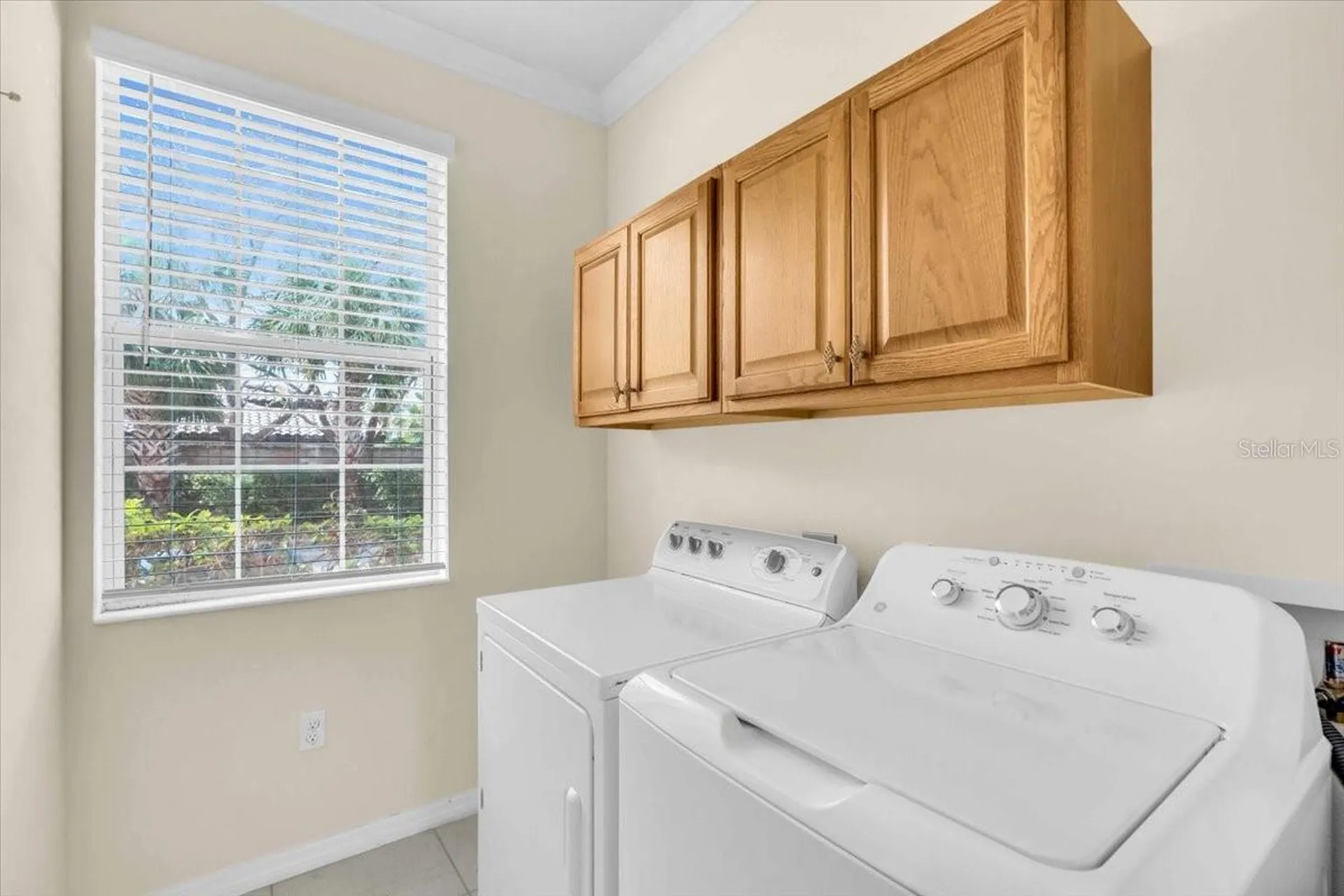 3740 82nd Avenue Circle E Sarasota FL 34243