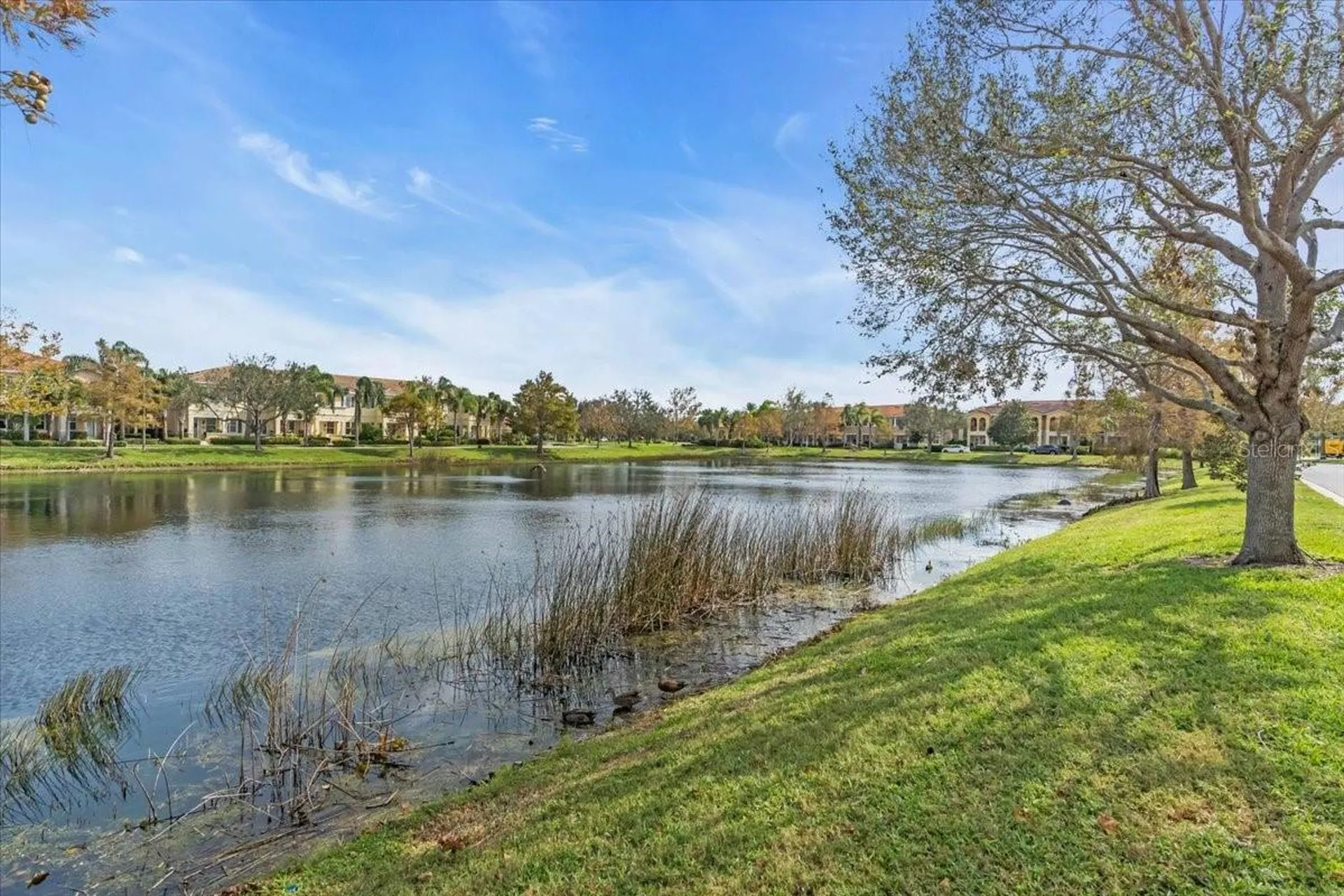 3740 82nd Avenue Circle E Sarasota FL 34243