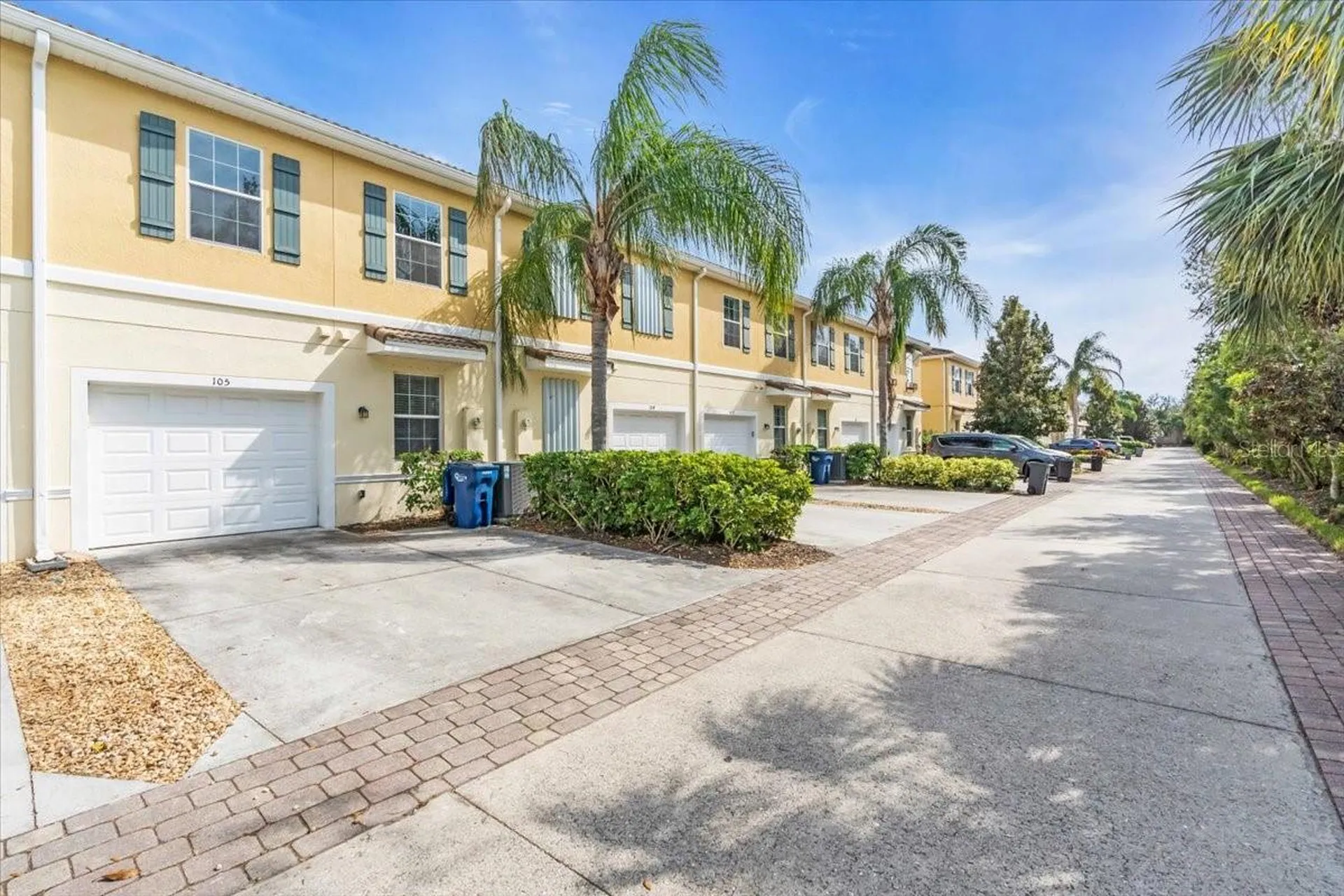 3740 82nd Avenue Circle E Sarasota FL 34243