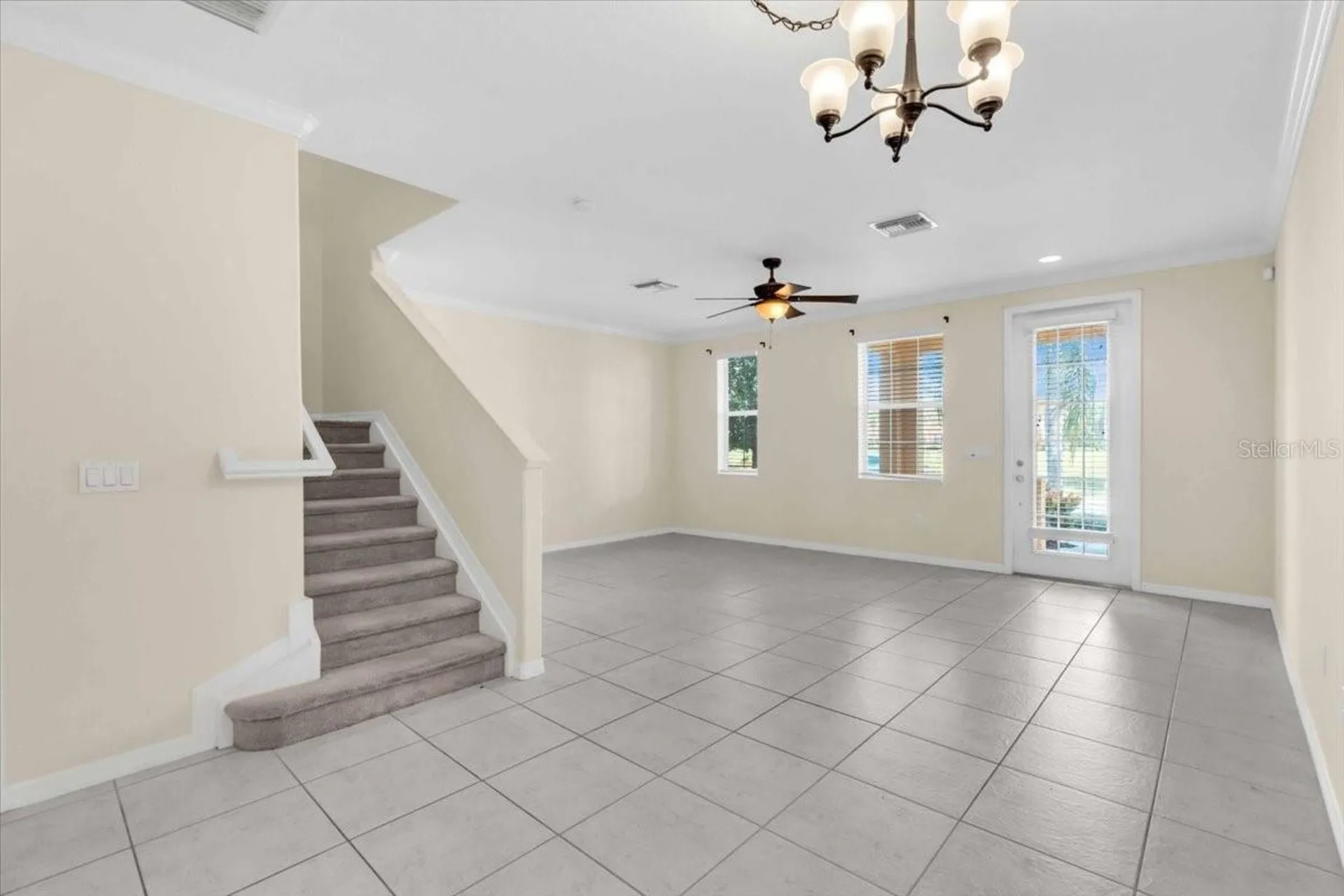 3740 82nd Avenue Circle E Sarasota FL 34243