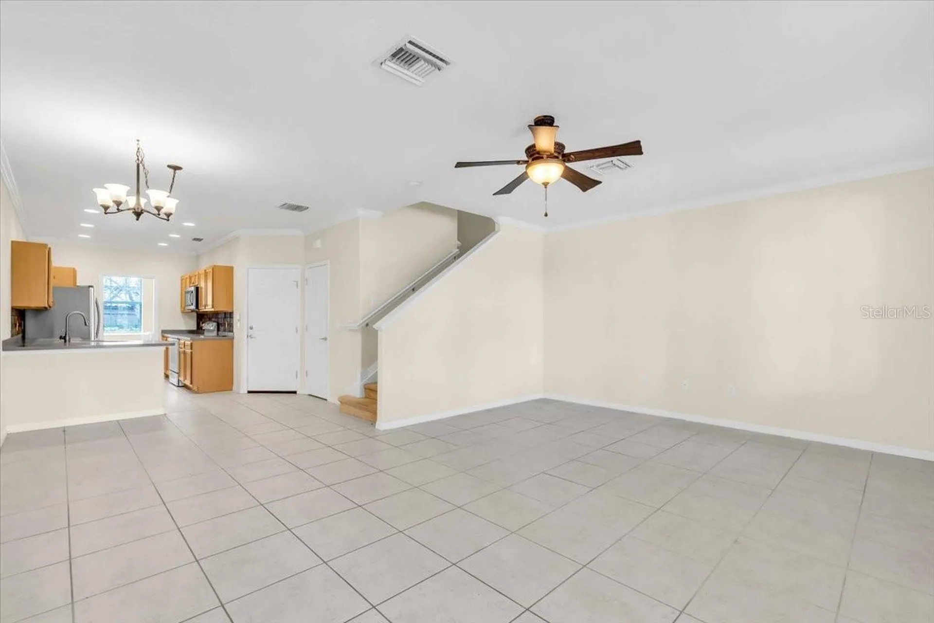 3740 82nd Avenue Circle E Sarasota FL 34243