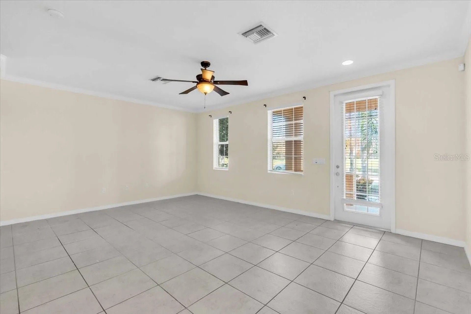 3740 82nd Avenue Circle E Sarasota FL 34243