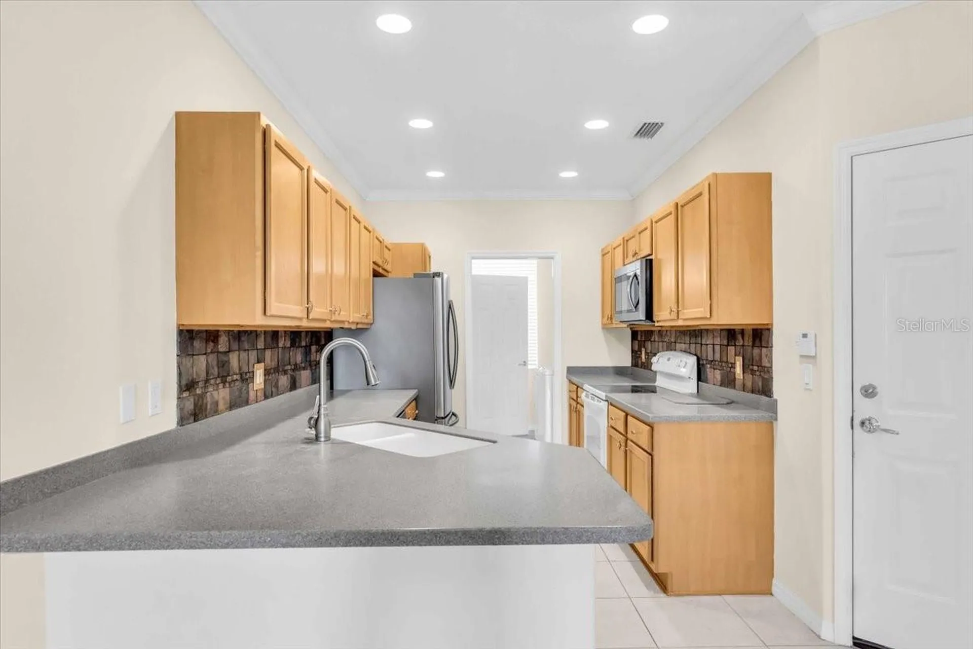 3740 82nd Avenue Circle E Sarasota FL 34243