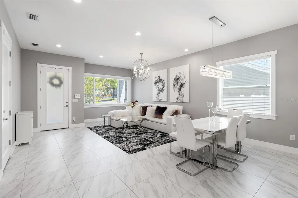 122 W Sligh Avenue Tampa FL 33604