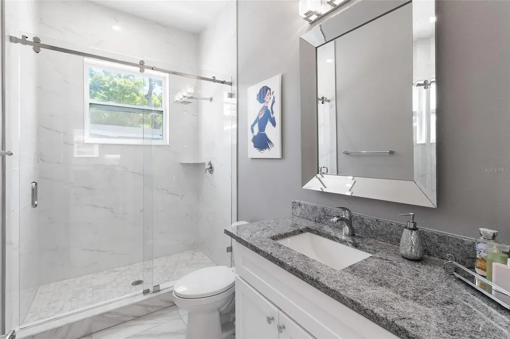122 W Sligh Avenue Tampa FL 33604