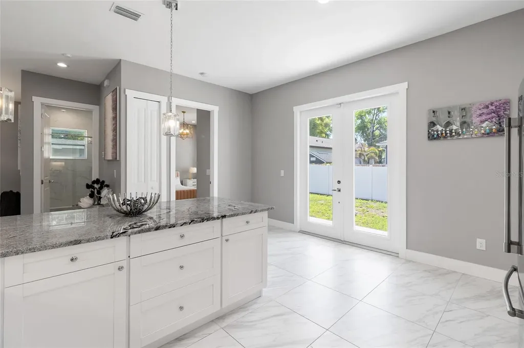 122 W Sligh Avenue Tampa FL 33604