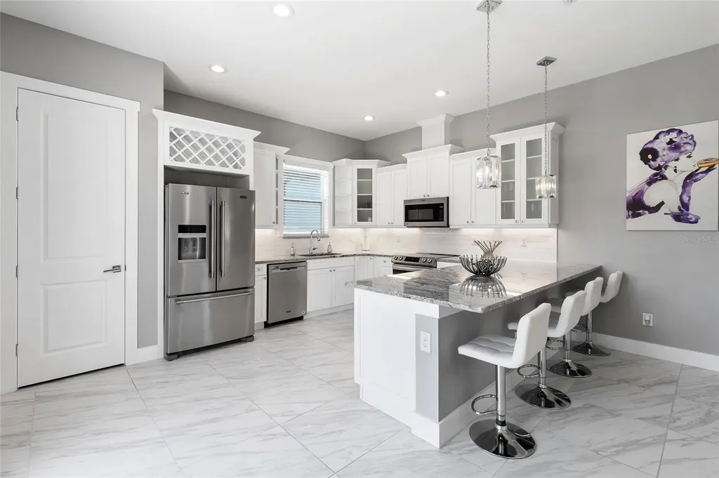 122 W Sligh Avenue Tampa FL 33604