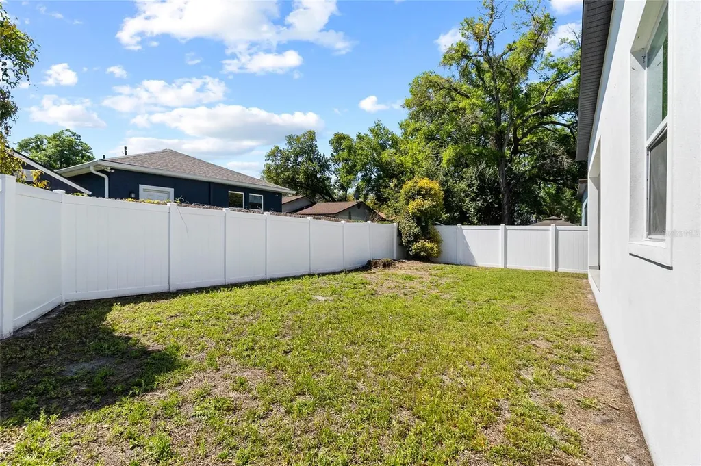 122 W Sligh Avenue Tampa FL 33604