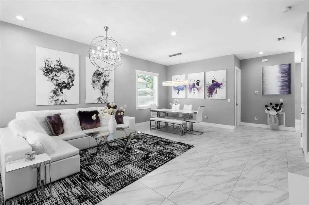 122 W Sligh Avenue Tampa FL 33604