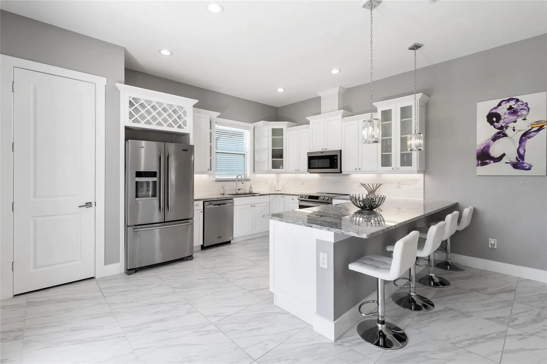 122 W Sligh Avenue Tampa FL 33604