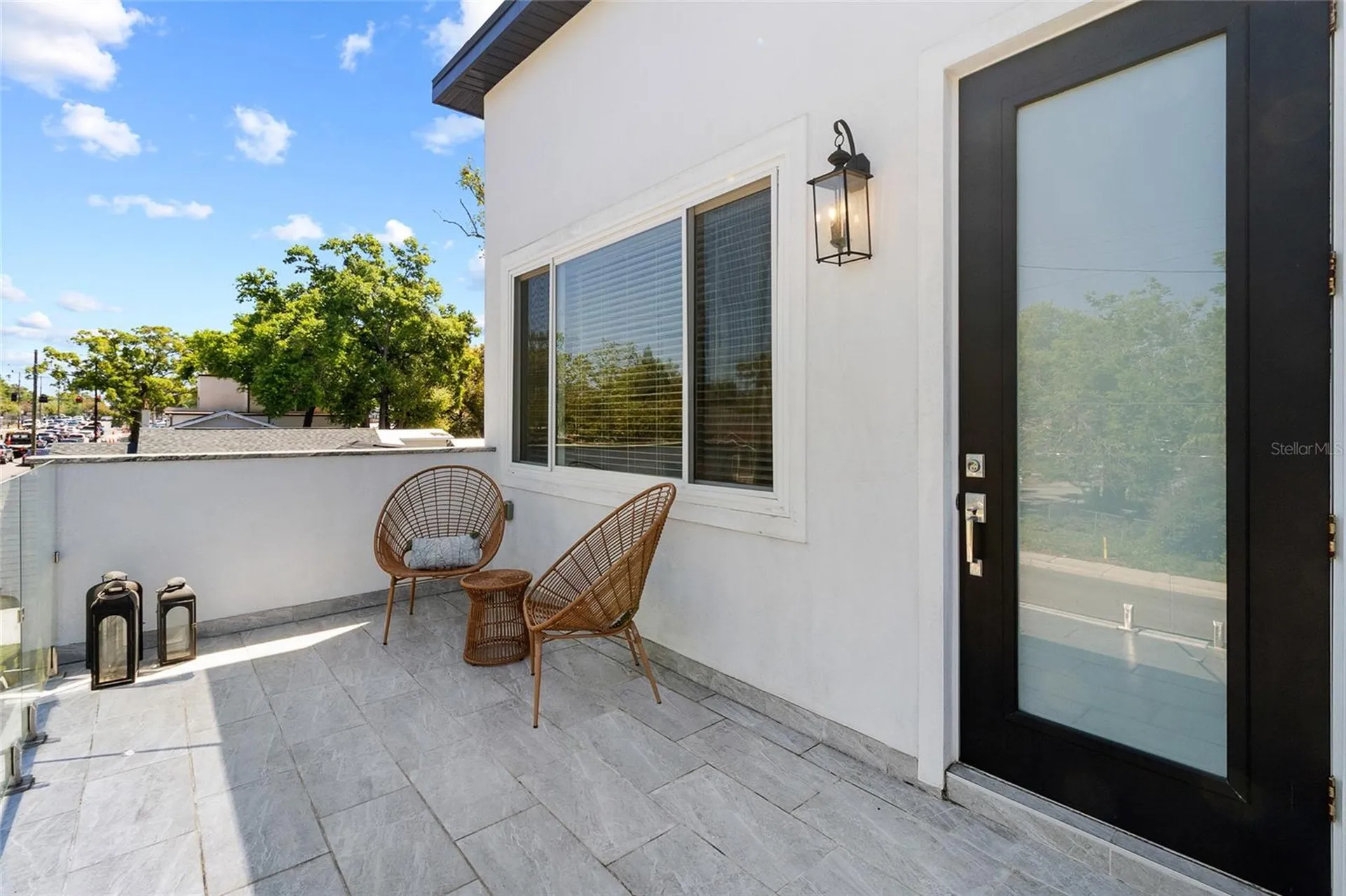 122 W Sligh Avenue Tampa FL 33604