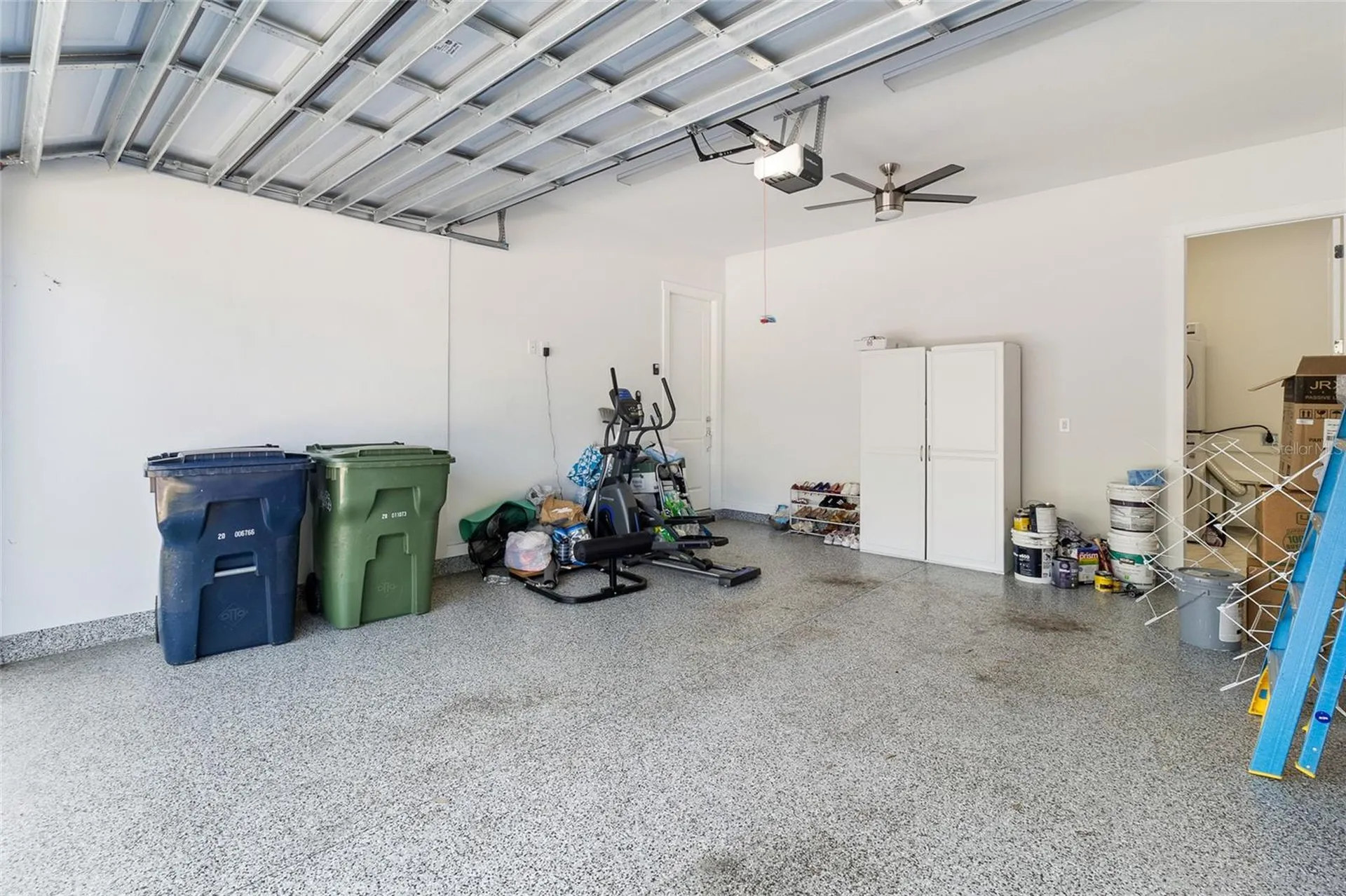 122 W Sligh Avenue Tampa FL 33604