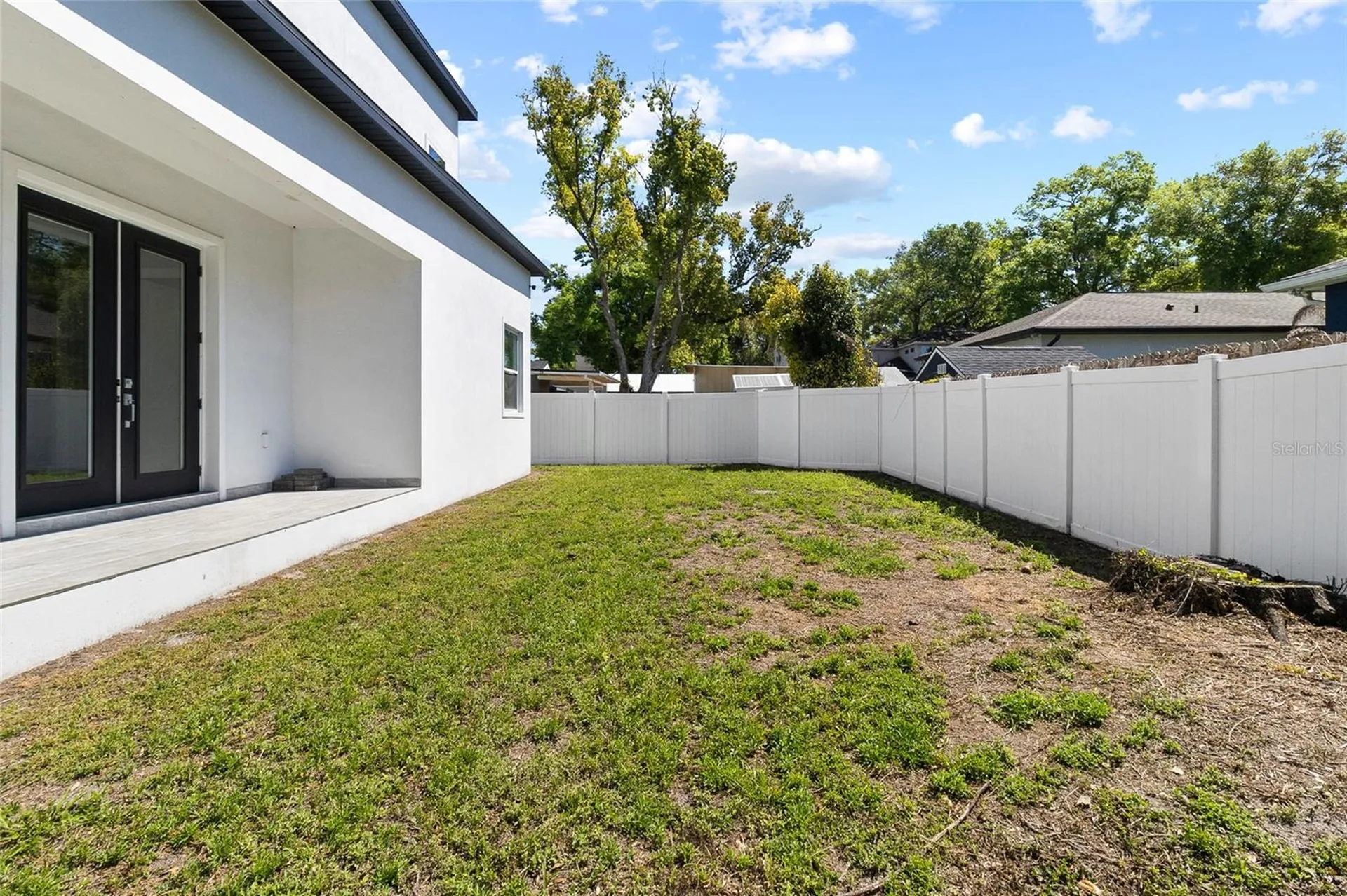 122 W Sligh Avenue Tampa FL 33604