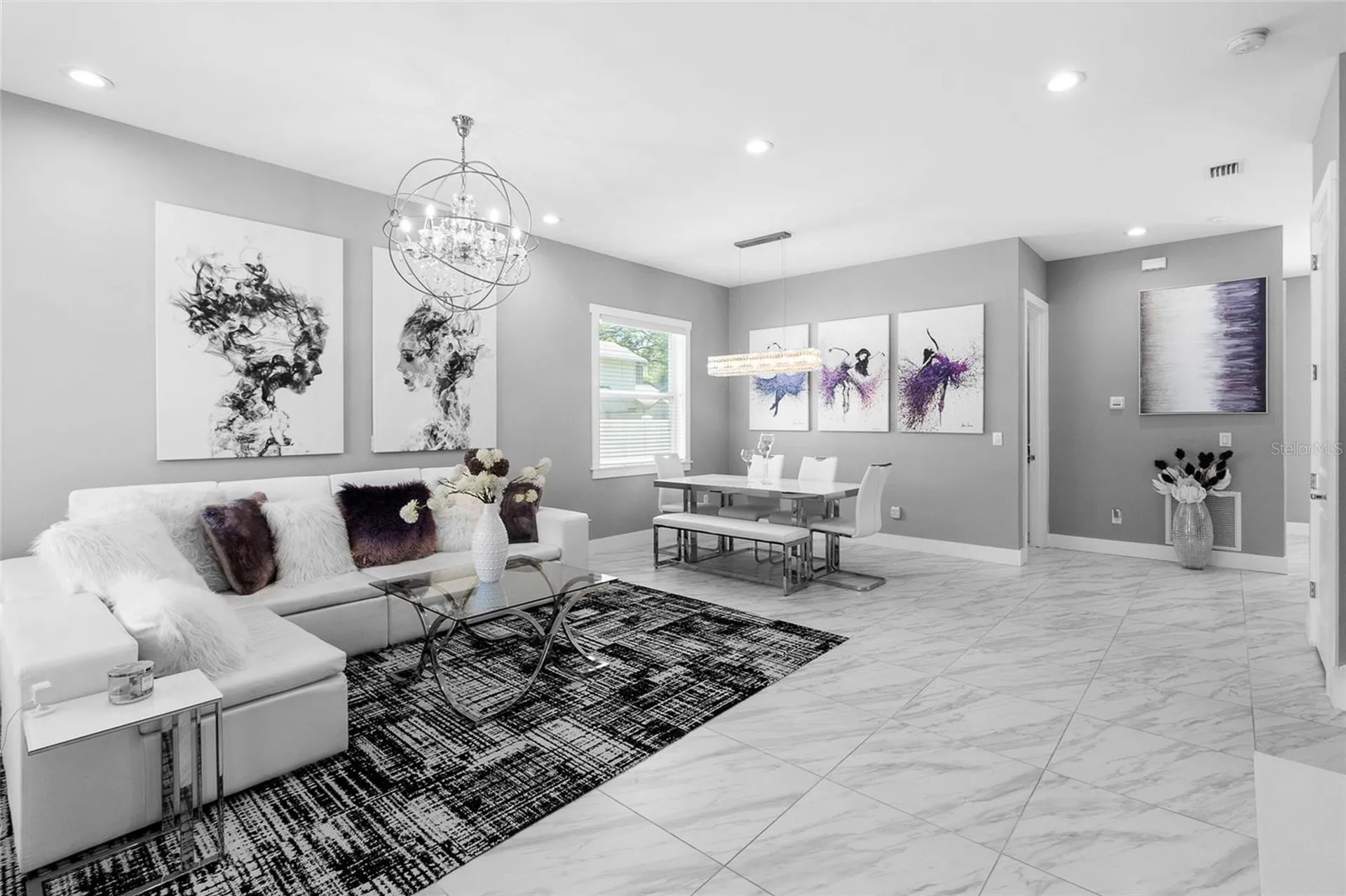122 W Sligh Avenue Tampa FL 33604