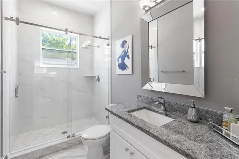 122 W Sligh Avenue Tampa FL 33604