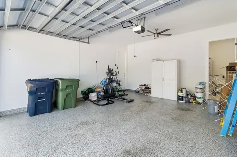 122 W Sligh Avenue Tampa FL 33604