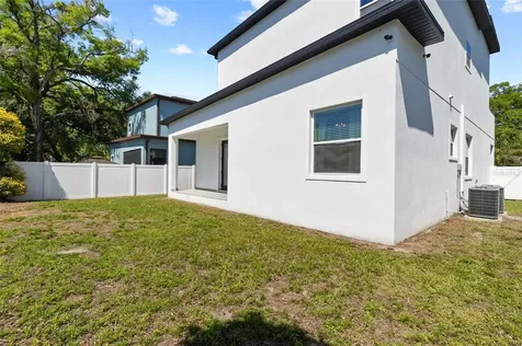 122 W Sligh Avenue Tampa FL 33604