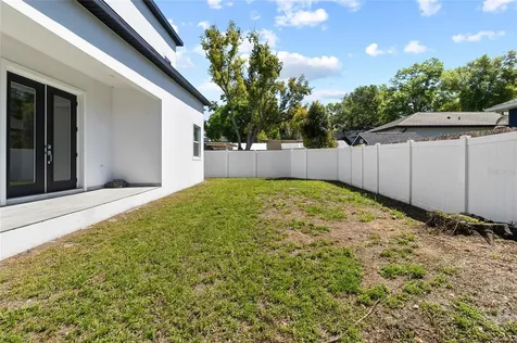 122 W Sligh Avenue Tampa FL 33604