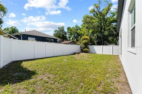 122 W Sligh Avenue Tampa FL 33604