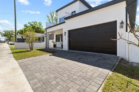 122 W Sligh Avenue Tampa FL 33604