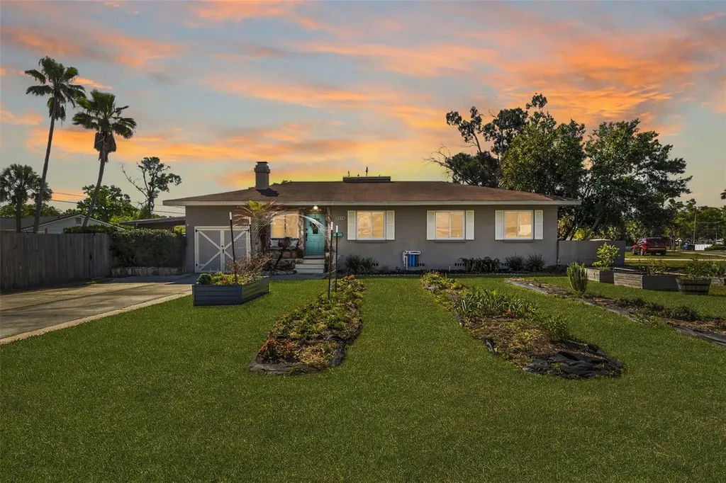 3216 Cleveland Heights Boulevard Lakeland FL 33803