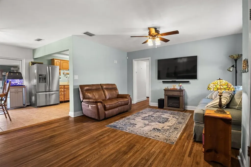 3216 Cleveland Heights Boulevard Lakeland FL 33803