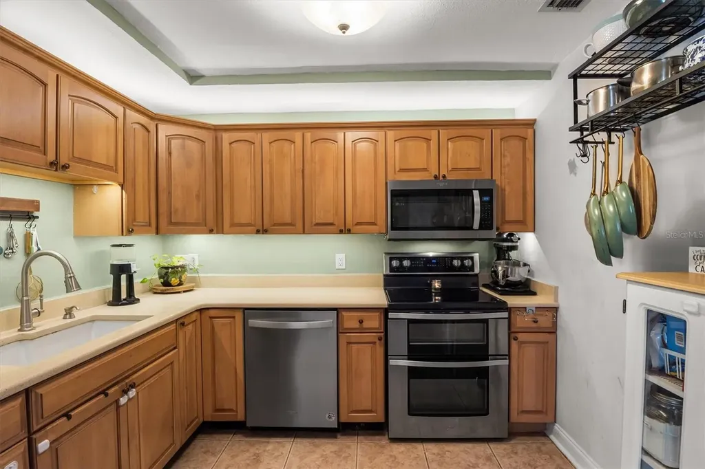 3216 Cleveland Heights Boulevard Lakeland FL 33803