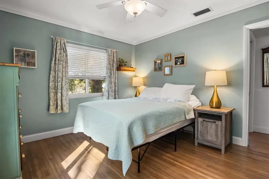 3216 Cleveland Heights Boulevard Lakeland FL 33803