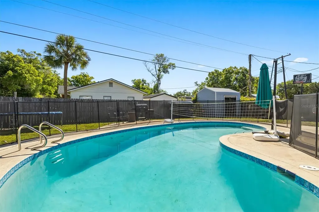 3216 Cleveland Heights Boulevard Lakeland FL 33803
