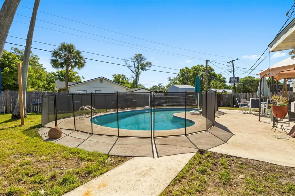 3216 Cleveland Heights Boulevard Lakeland FL 33803