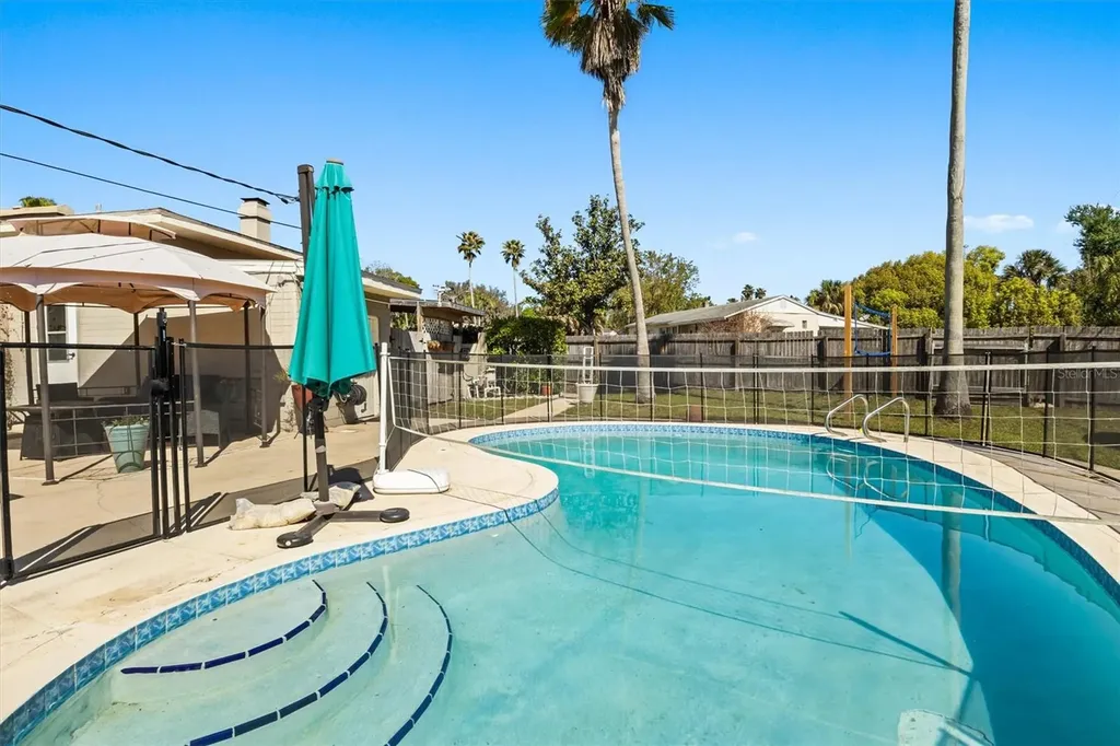 3216 Cleveland Heights Boulevard Lakeland FL 33803