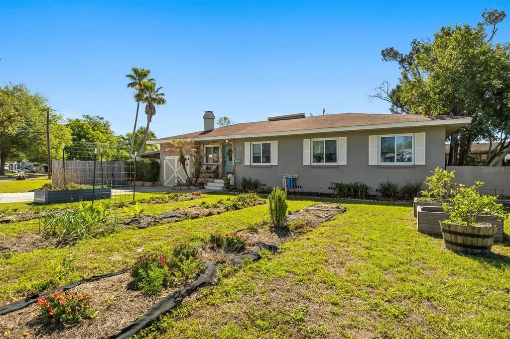 3216 Cleveland Heights Boulevard Lakeland FL 33803