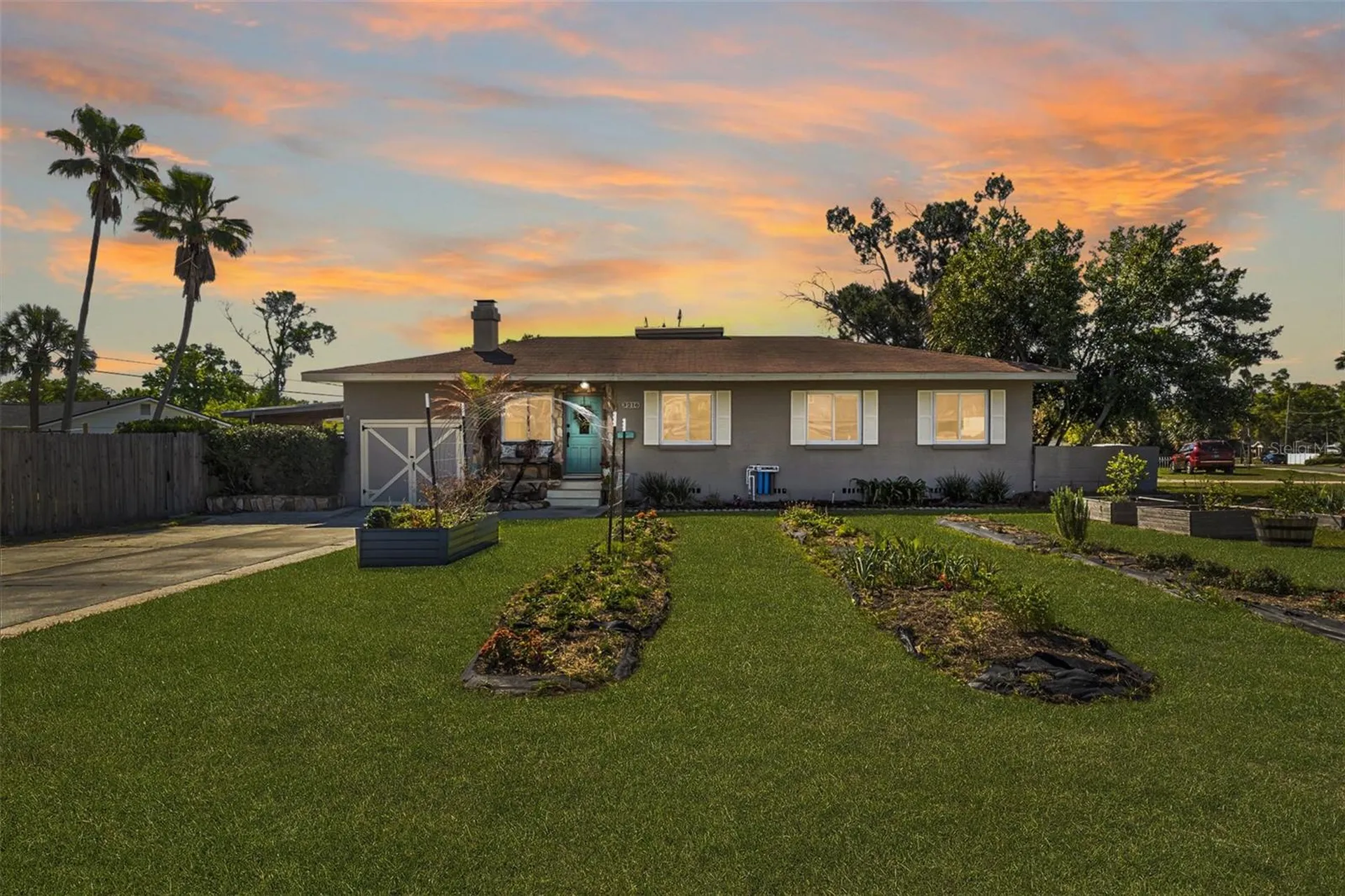 3216 Cleveland Heights Boulevard Lakeland FL 33803