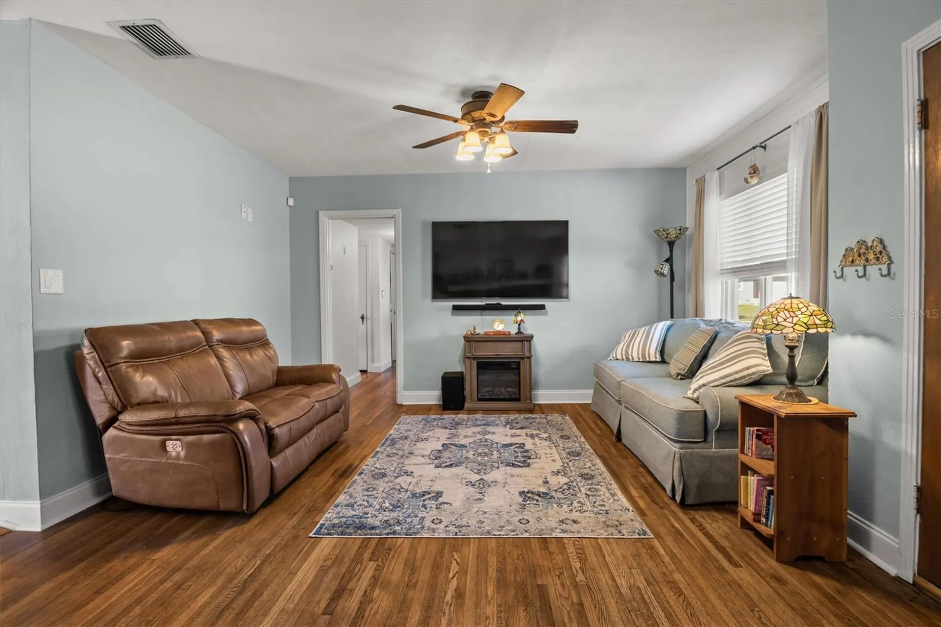 3216 Cleveland Heights Boulevard Lakeland FL 33803