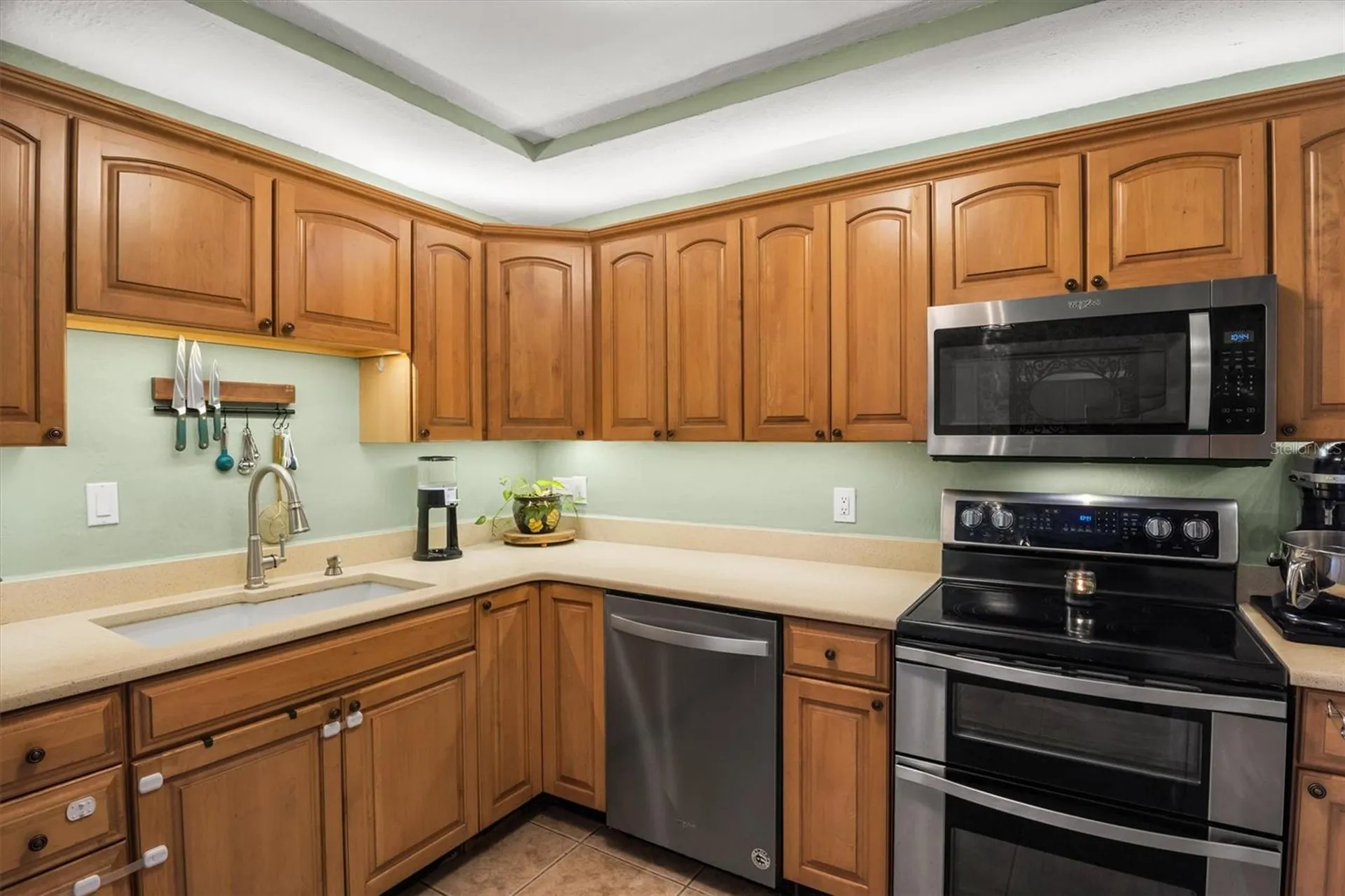 3216 Cleveland Heights Boulevard Lakeland FL 33803