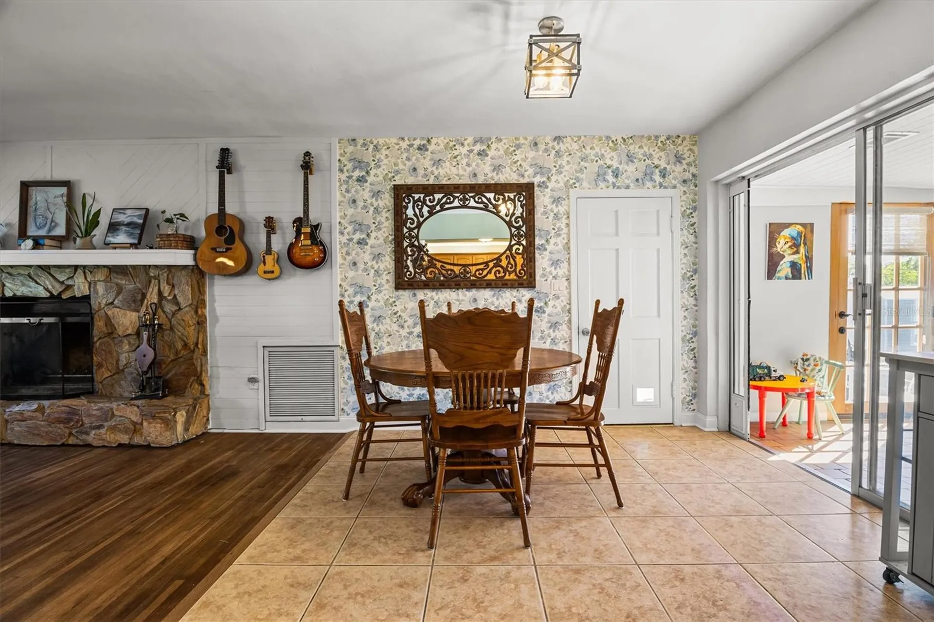 3216 Cleveland Heights Boulevard Lakeland FL 33803