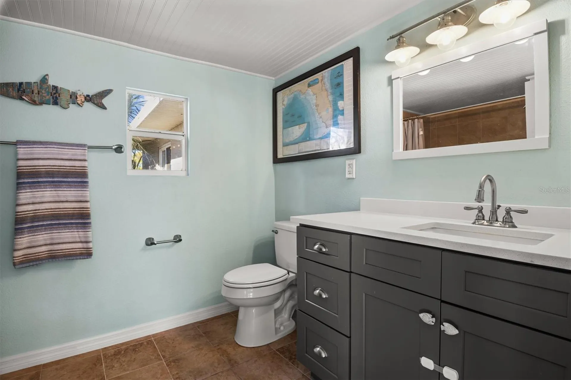 3216 Cleveland Heights Boulevard Lakeland FL 33803