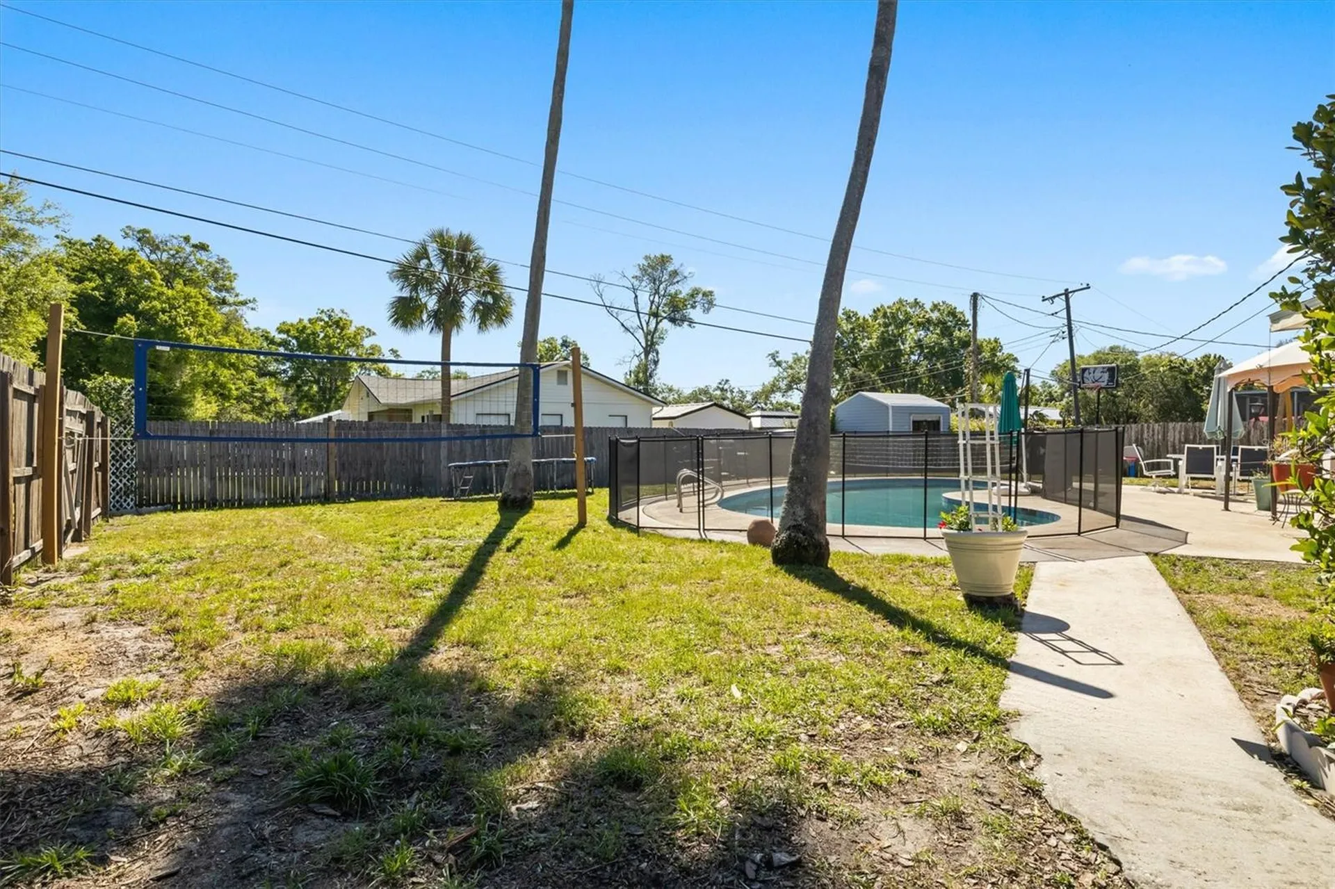 3216 Cleveland Heights Boulevard Lakeland FL 33803