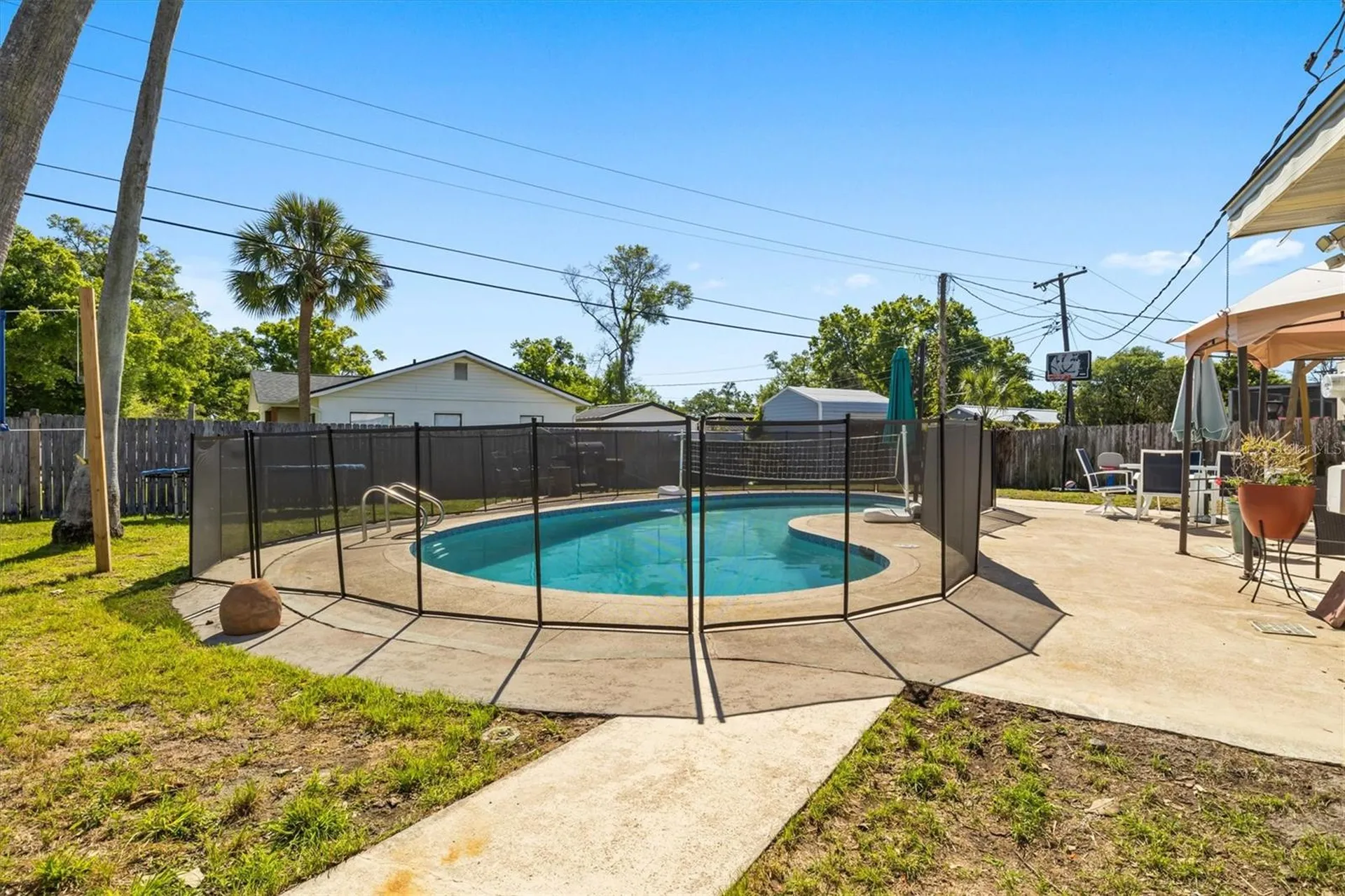 3216 Cleveland Heights Boulevard Lakeland FL 33803
