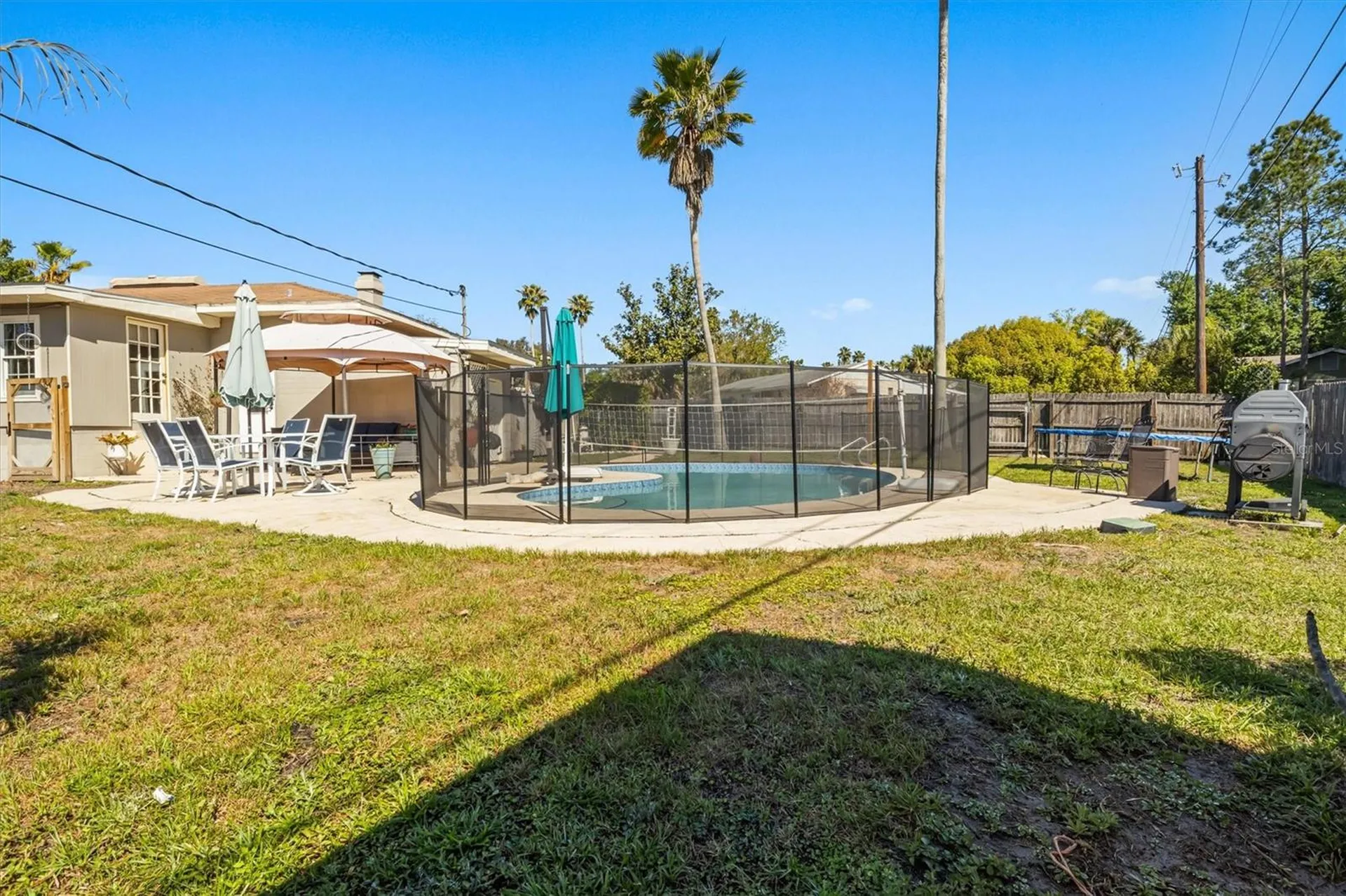 3216 Cleveland Heights Boulevard Lakeland FL 33803